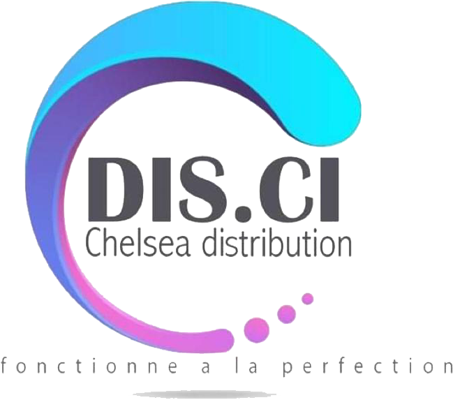 Chelsea Dsitribution